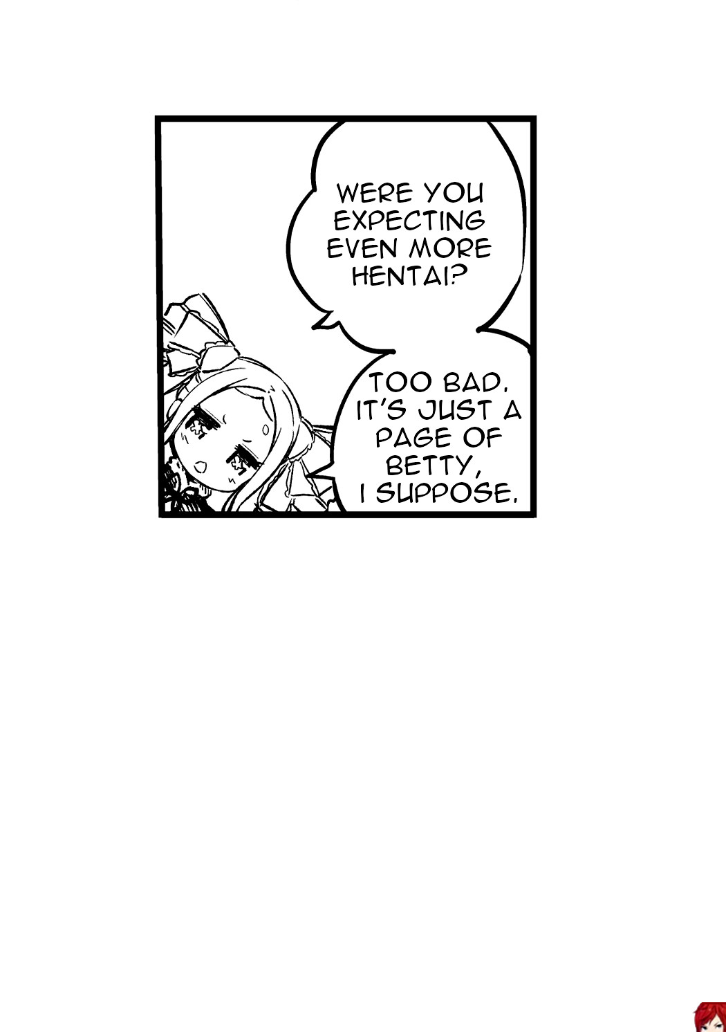 Hentai Manga Comic-RE:Zero After Story-Read-26